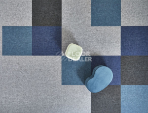 Bloq Balance Balance 812 фото 3 | FLOORDEALER